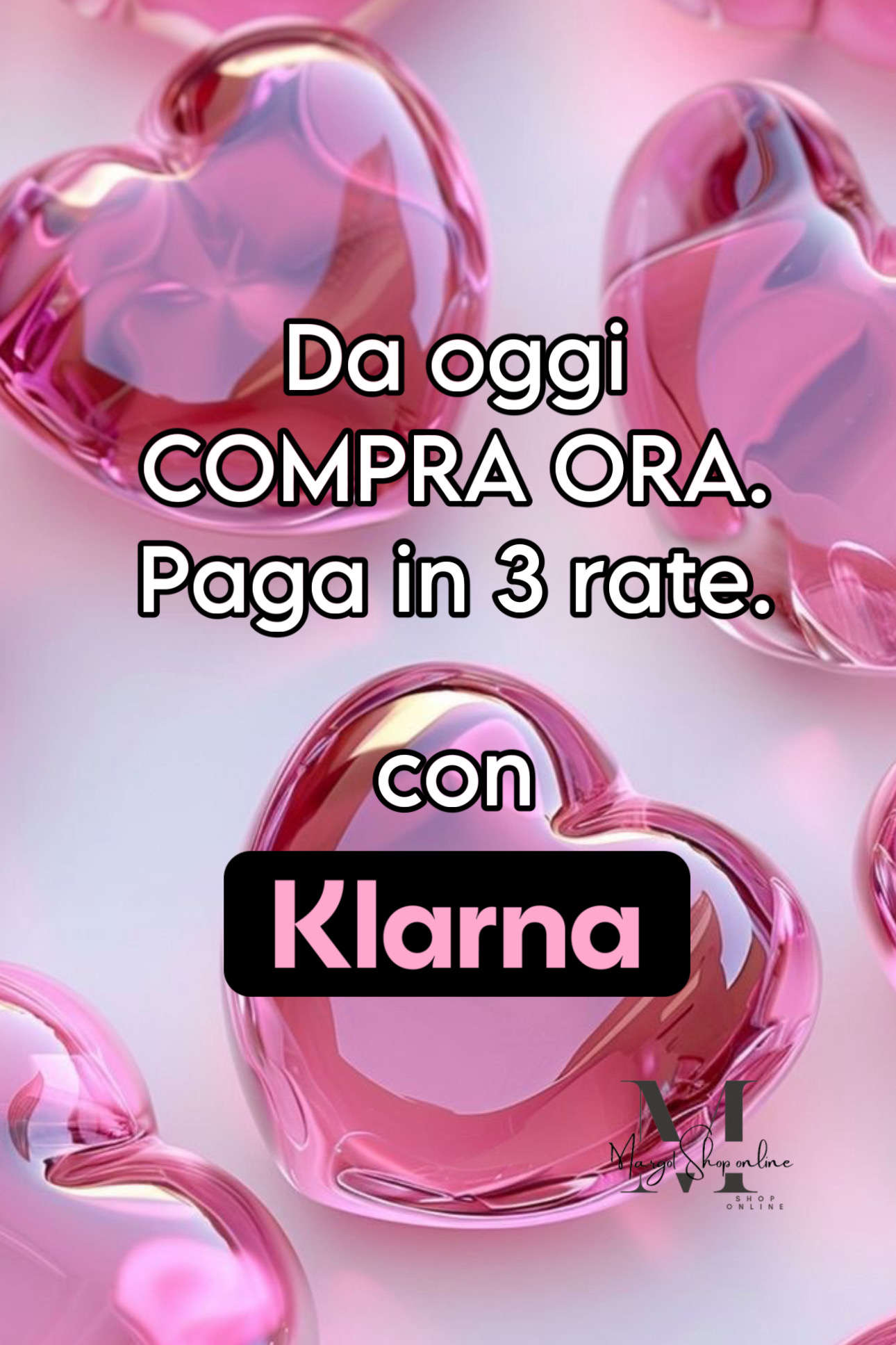Imperdibili